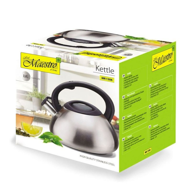 KS TOOLS 115.1425 Pince à sertir pour cosse non-isolée 0