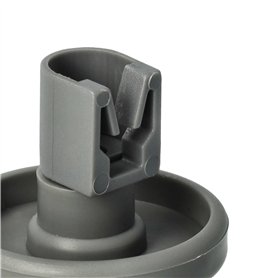 KS TOOLS 960.1160 Micro Set de Soudure/10 pièces Noir