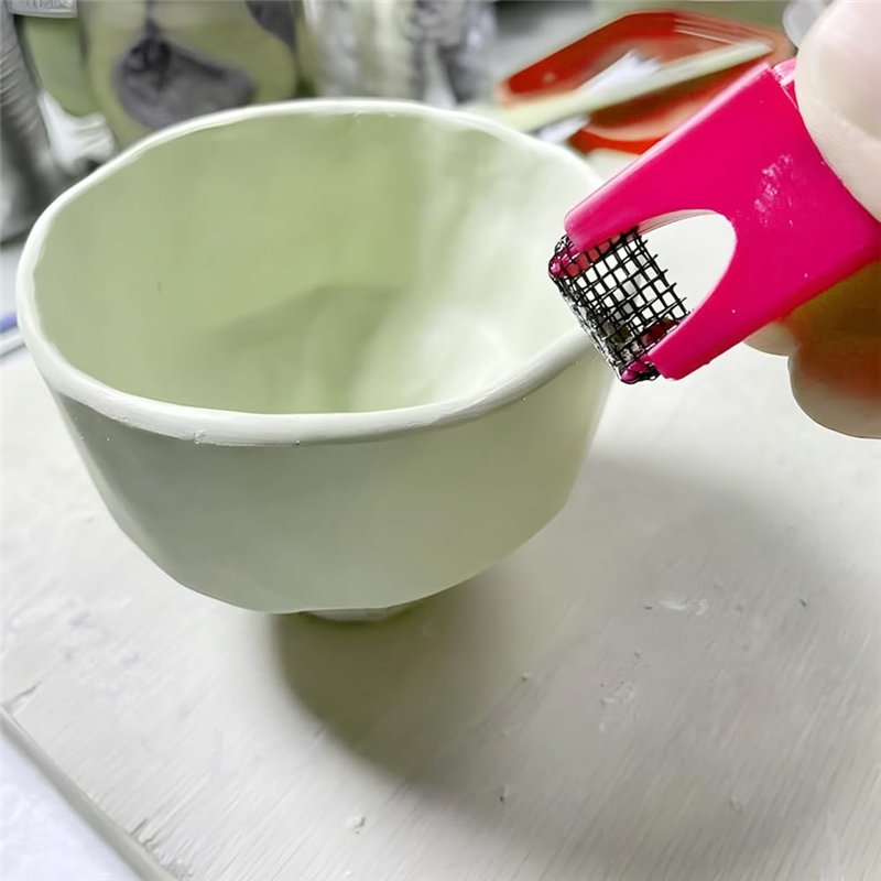 KS TOOLS 515.0976 - Douille longue à chocs 12 pans 1/2" - 30mm - En Chrome Molybdène - Uniquement pour utilisation à chocs Noir