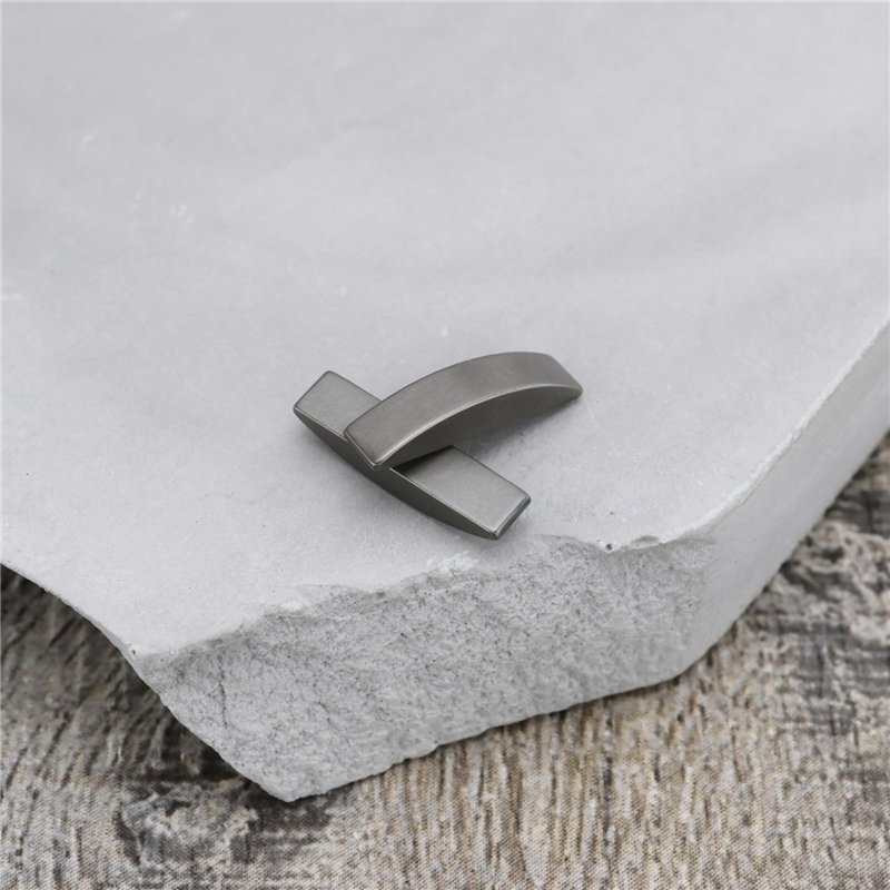 KS Tools 922.1210 Douille ultimate 6 pans 1/2" 10 mm