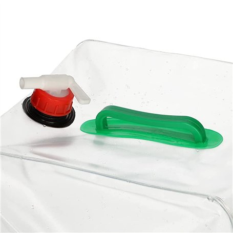 KS Tools 922.1216 Douille ultimate 6 pans 1/2" 16 mm