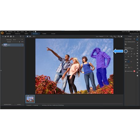 KS Tools 922.1624 - Douille 12 pans - 1/2'' - 24 mm - Gamme ULTIMATE® - Système FlankTraction - En Chrome Vanadium - Finition ch