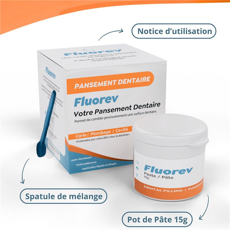 Jeu de 5 clés mixtes - KS TOOLS - 503.4805 - Clés mixtes a cliquet a tete inclinable - A verrouillage - 8 a 19 mm