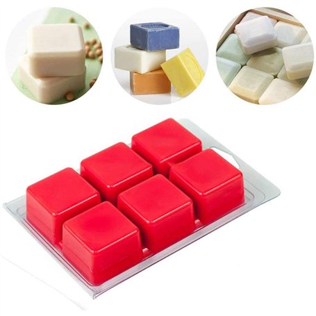 KS Tools - 713.5018 - Module de clés mâles Torx à poignée - Taille 1/3-9 pièces