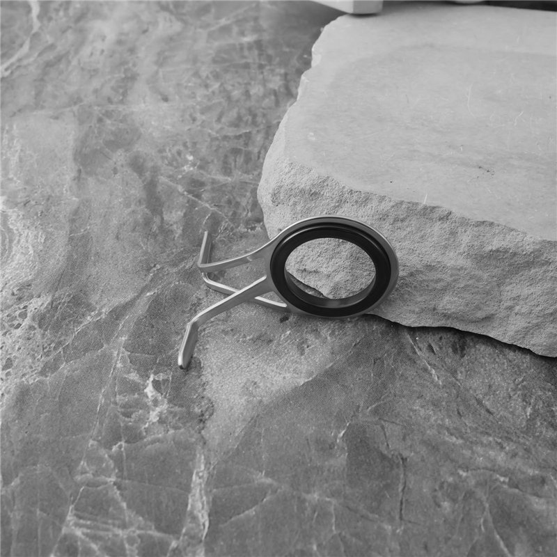 Scie à Dos Reversible Travaux de Finition 250mm