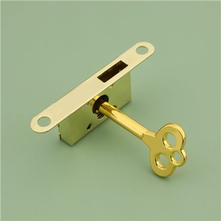 Perceuse Coudée Pneumatique