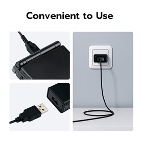 Perceuse Coudée Pneumatique