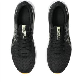 BRILLIANT TOOLS BT020974 Douille Torx 1/4", T25 [Powered by KS TOOLS]