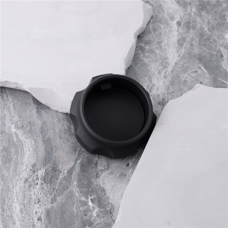 BRILLIANT TOOLS BT021930 Douille Torx 3/8" percée