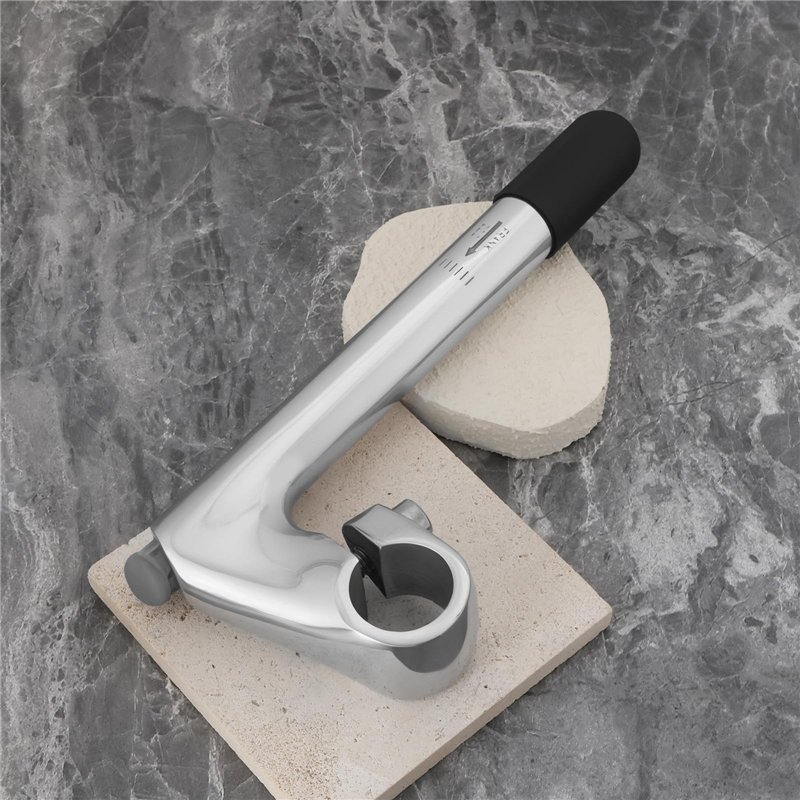 BRILLIANT TOOLS BT626000 Outil de déverrouillage DSG [Powered by KS TOOLS]