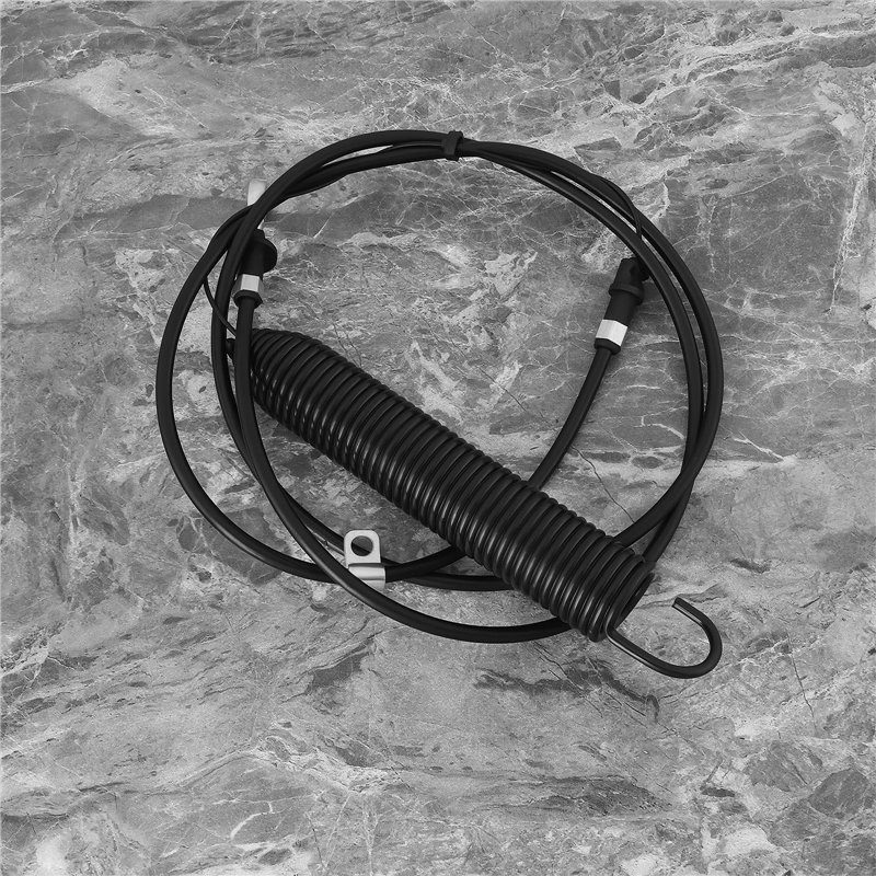 BRILLIANT TOOLS BT691004 Douille à chocs 1/2" pour jantes aluminium, 15 mm [Powered by KS TOOLS]