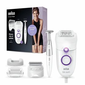 BRILLIANT TOOLS BT161104 Pistolet pulvérisateur de protection du bas de caisse [Powered by KS TOOLS]