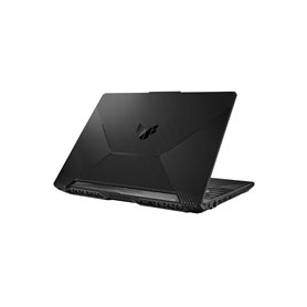 BRILLIANT TOOLS BT124030 Fer à souder, 30 W [Powered by KS TOOLS]