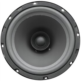 LÄSSIG Baby Sac à Dos à Langer Sac à Dos avec Matelas à Langer