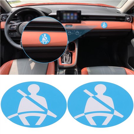 Hörmann Ressort de torsion Cône de serrage N° R702 (avec marquage ressort