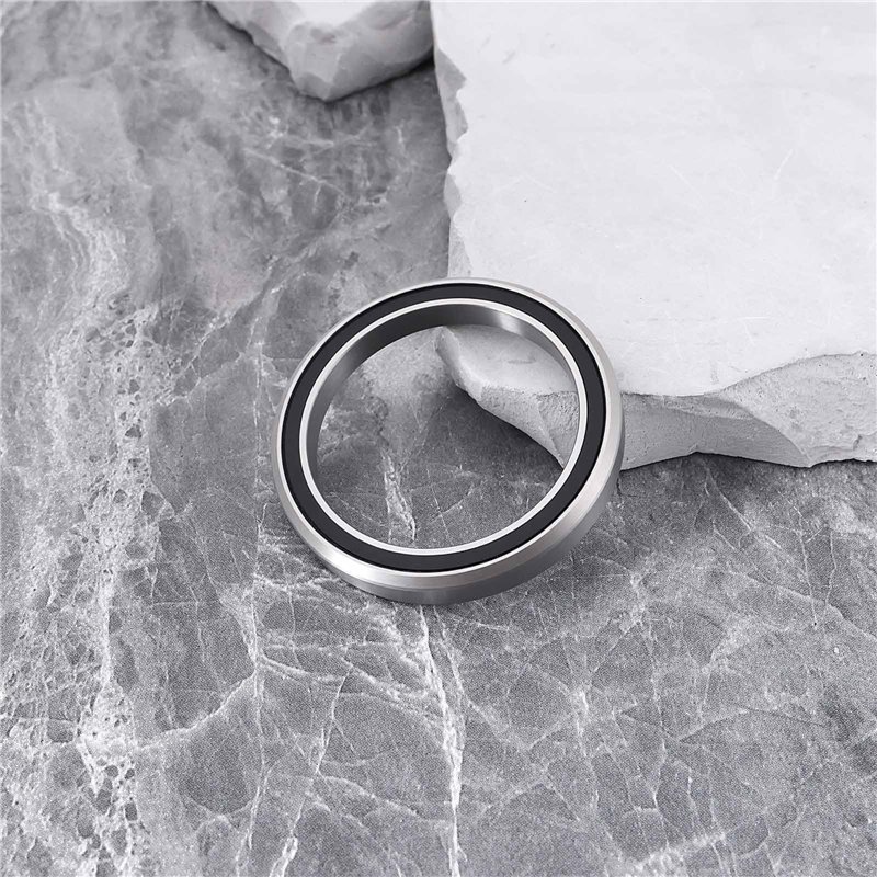 Hörmann Ressort de torsion Cône de serrage N° R702 (avec marquage ressort