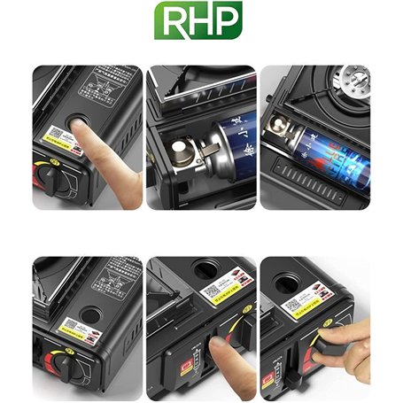 Hörmann Ressort de torsion Cône de serrage N° R702 (avec marquage ressort, ressort droit, pour porte de garage) 3051906