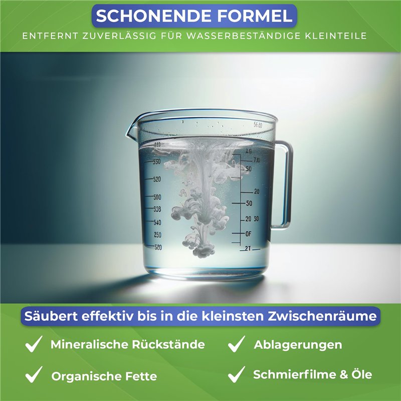 Jane The Virgin: Staffel 3 [Import]