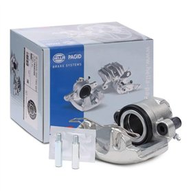 Jane The Virgin: Staffel 3 [Import]