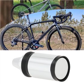 Jane The Virgin: Staffel 3 [Import]