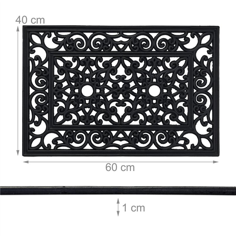 ASS Altenburger 22501501 – Mallette Poker