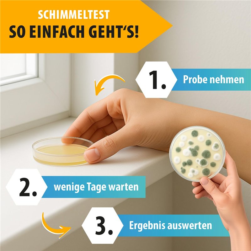 ASS Altenburger 22501501 – Mallette Poker