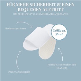 Esp Leukoplast Blanco 10Cmx10M