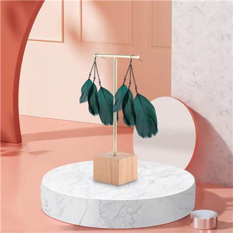 Domelo Grand sac à provisions en toile de jute - Sac de plage XXL - Sac de travail pour femme - Sac de plage pliable - Grand sac