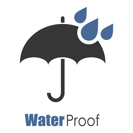 MAM Easy Start Lot de 2 biberons anti-coliques, 260 ml, avec valve de fond innovante contre les coliques, avec tétine taille 1, 