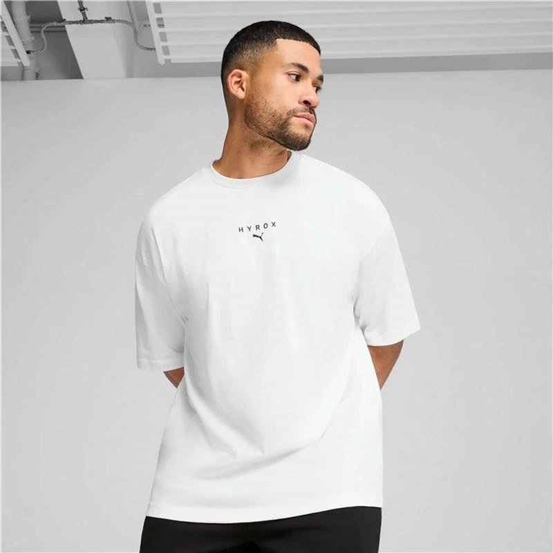 MAM Bite & Brush Jouet de dentition pour bébé Apaise les gencives Soutient les Soins Dentaires avec Poils Extra Doux à partir de