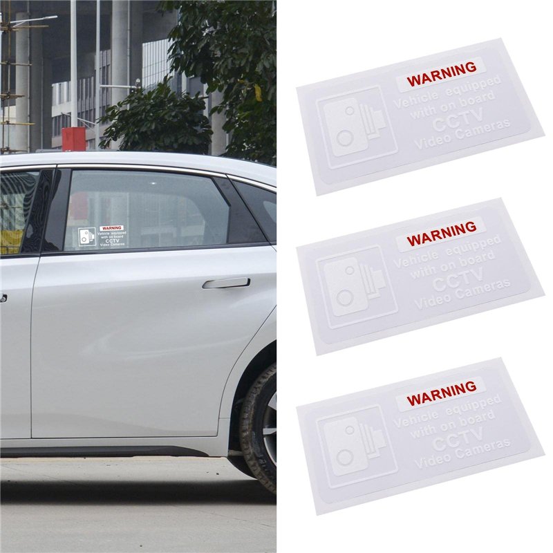 Boot-TV-Serie (das Original) [Import]