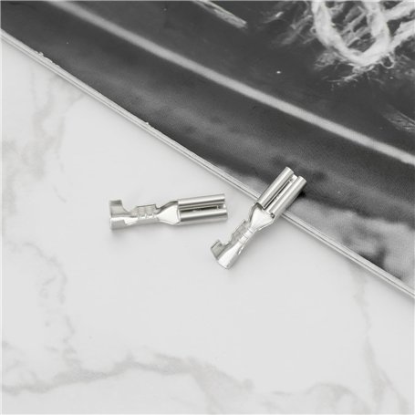 Canada 100 Divers Timbres (Timbres pour Les collectionneurs)