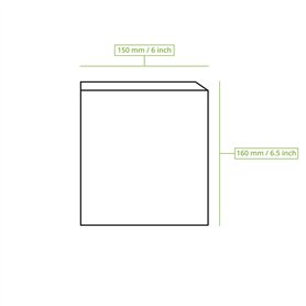 Filtre à gaz BartelsRieger A2B2E2K2 - Filtre à vis de protection respiratoire de qualité supérieure - Rd40 - Filtre multi-gamme