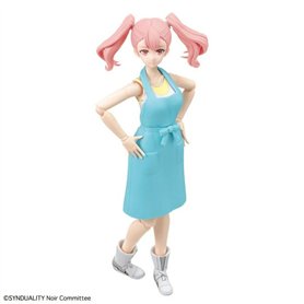 Promed - HPSENS01 - Manucure / Pédicure Sensitive - Eclairage LED - 15000 t/mn