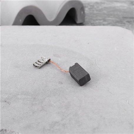 Römertopf 211905 Cocotte "Rustico" 2,5 kg pour 2-4 personnes