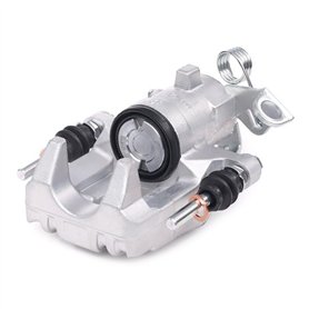 Römertopf 211905 Cocotte "Rustico" 2,5 kg pour 2-4 personnes