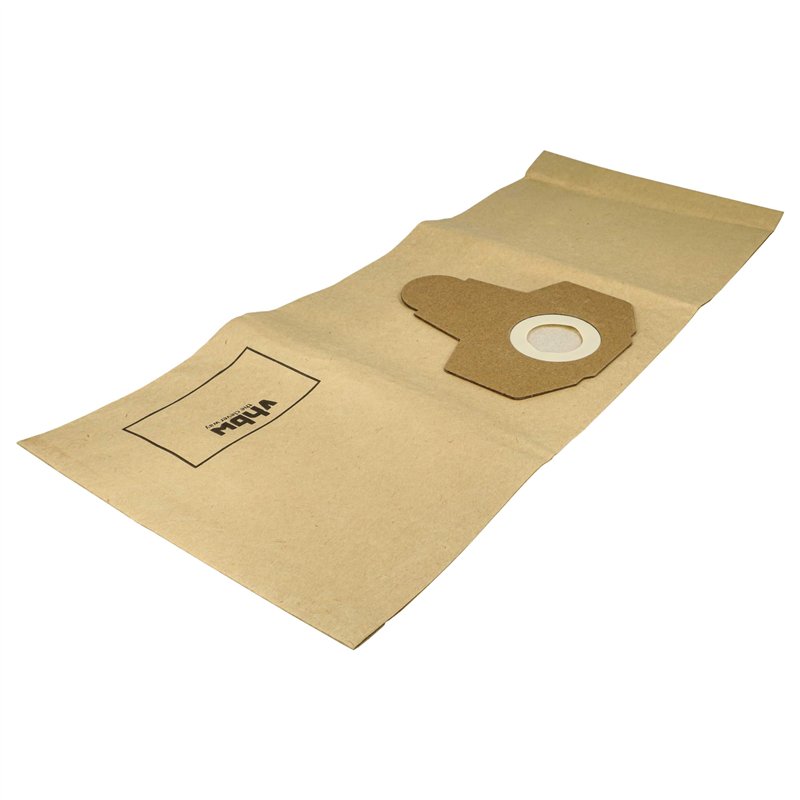 Moog ME-LS-2252 Tige/jambe de force