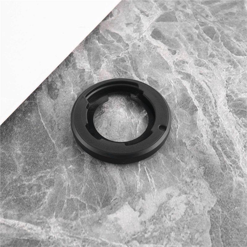 Herth+Buss Jakoparts SE-SB-0104 Roulement, bras de suspension