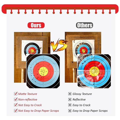 Moog TO-LS-4733 Tige/jambe de force