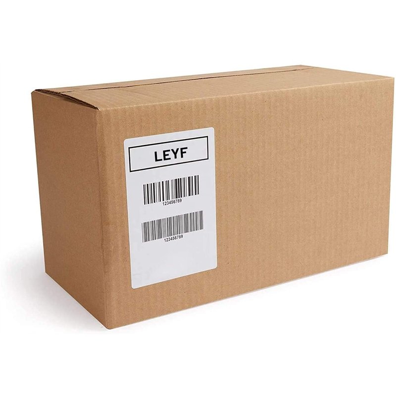 Champion huile lfilter F 308