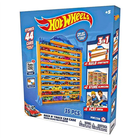 Praknu Lot de 12 porte-clés baskets avec lacets - Réaliste - Multicolore - Avec anneau de porte-clés