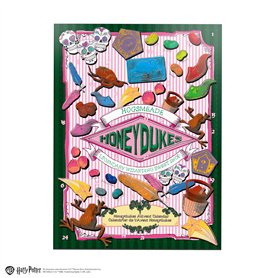 Praknu Lot de 12 porte-clés baskets avec lacets - Réaliste - Multicolore - Avec anneau de porte-clés