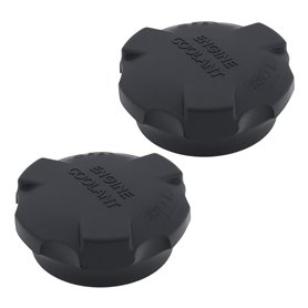 Porsche (2 Set Of Lenses P8478