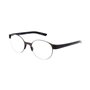 Lunettes de soleil Homme Porsche Design P8812