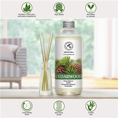 Lunettes de soleil Homme Porsche Design P8812