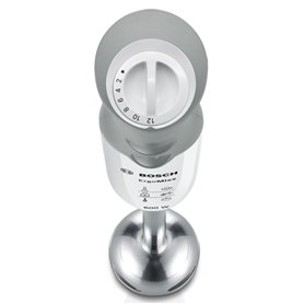 Zenker Moule en Forme d'étoile Rouge/Noir Ø 25/27,5 x 4,5 cm