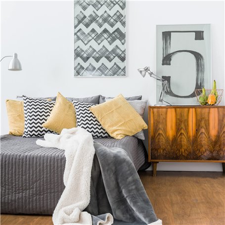 Sharkoon VK2 RGB, ATX Boîtier PC