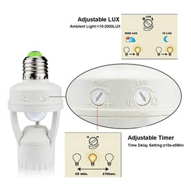 Xilence XPF120X.ARGB Ventilateur de boîtier 120mm