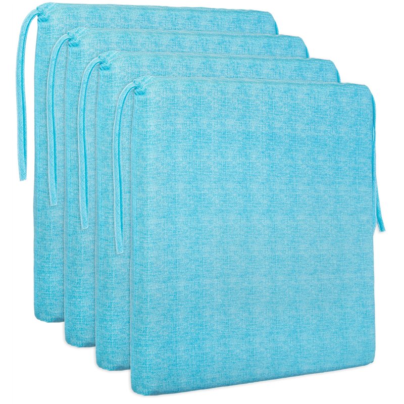 Leonardo Capri Stamper 022770 Lot de 4 verres à liqueur transparents avec aspect facettes