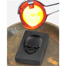 Wurth 0899102311 Lunettes de Travail de sécurité Professionnelles